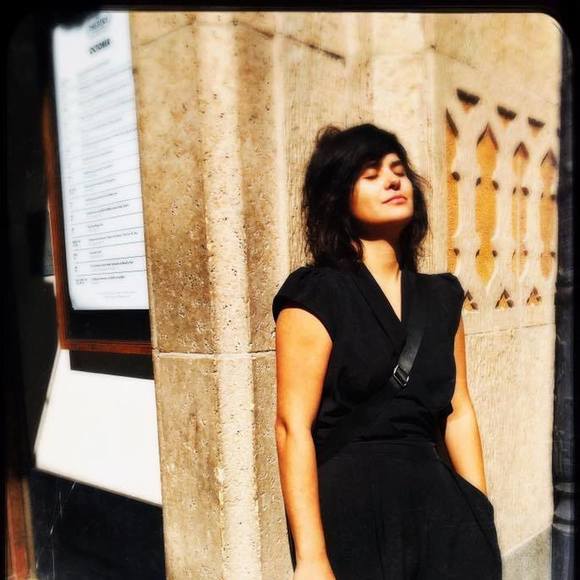 Meet your Posher, Patti - Picture 1 of 1